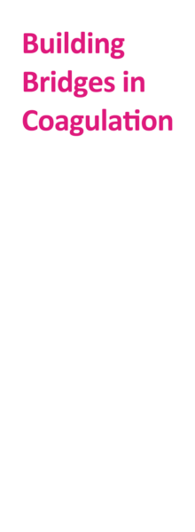 GTH2024